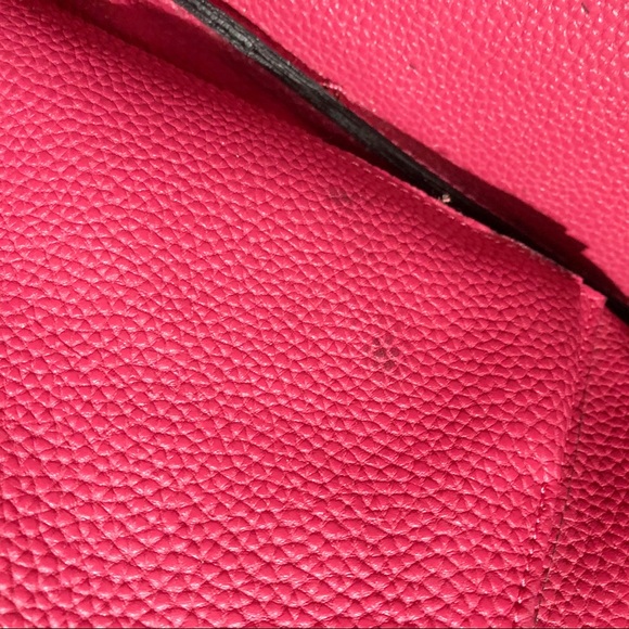 Handbag. NO BRAND! - Picture 6 of 7